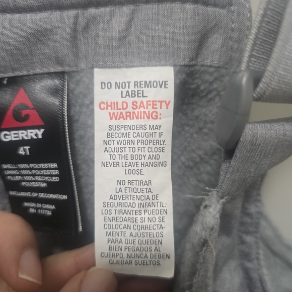 Sold - Picture 5 of 13